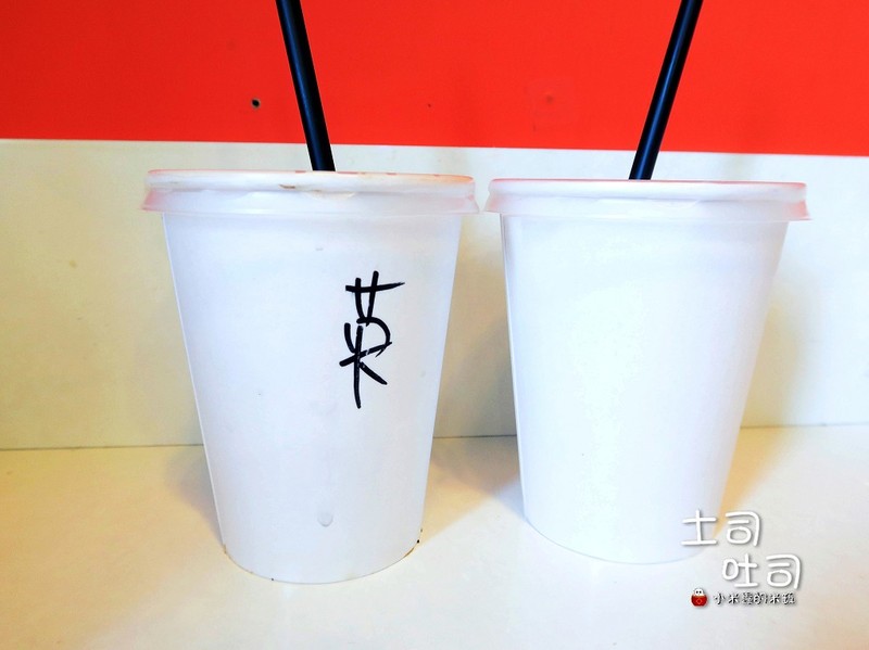 【捷運公館站】土司吐司~批踢踢網友狂推，CP超高的土司！