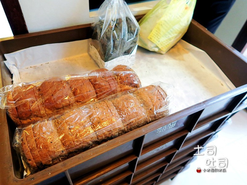 【捷運公館站】土司吐司~批踢踢網友狂推，CP超高的土司！