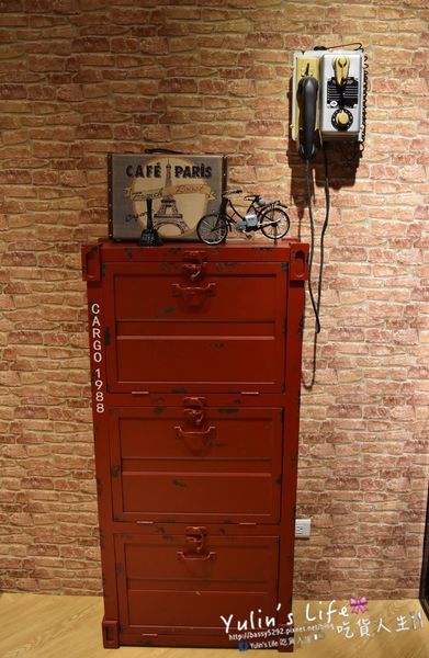 DSC_0066.JPG DSC_0066.JPG