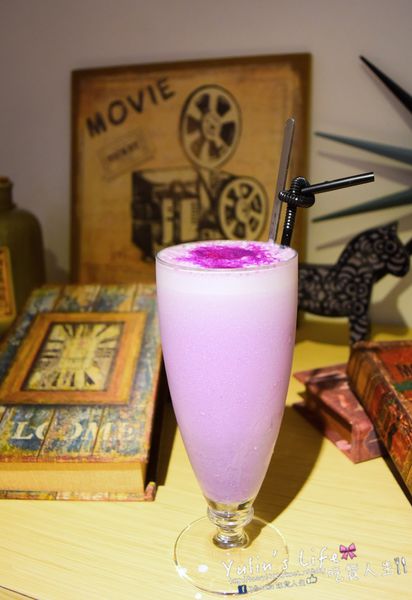 DSC_0070.JPG DSC_0070.JPG