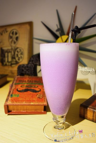 DSC_0071.JPG DSC_0071.JPG