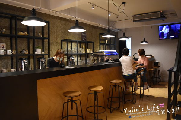 DSC_0064.JPG DSC_0064.JPG