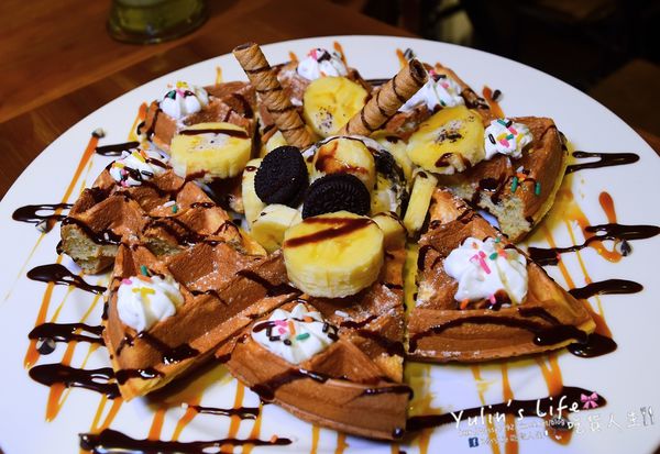 DSC_0081.JPG DSC_0081.JPG