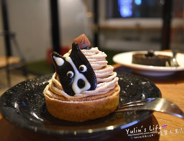 DSC_0089.JPG DSC_0089.JPG