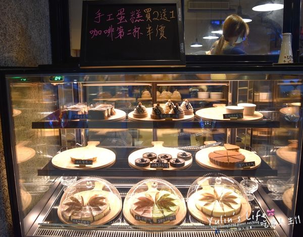 DSC_0055.JPG DSC_0055.JPG