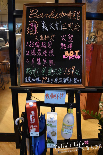 DSC_0057.JPG DSC_0057.JPG