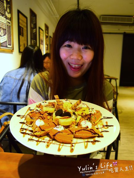 DSC_0085.JPG DSC_0085.JPG