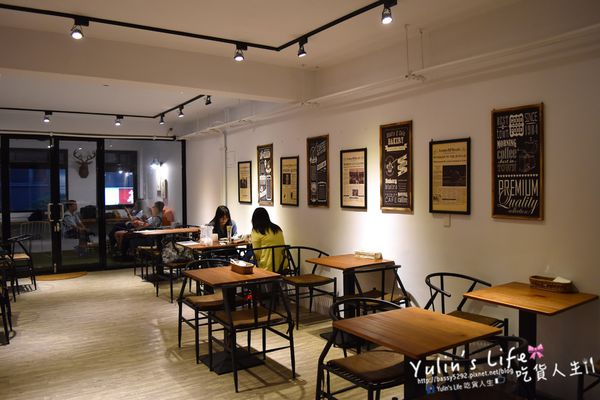 DSC_0061.JPG DSC_0061.JPG