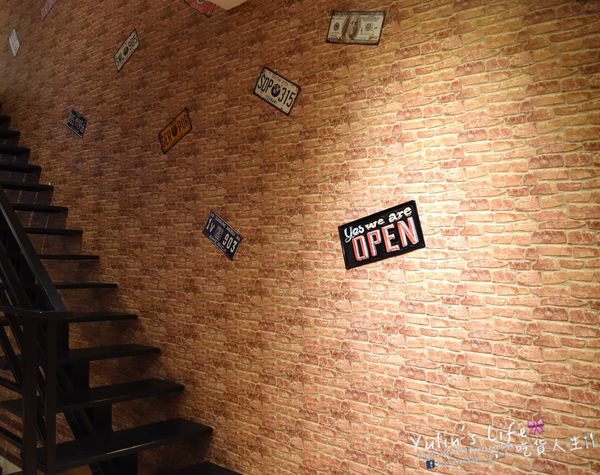 DSC_0065.JPG DSC_0065.JPG