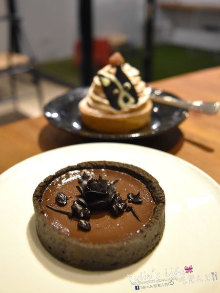 DSC_0091.JPG DSC_0091.JPG