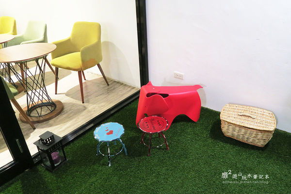 IMG_6623.JPG IMG_6623.JPG