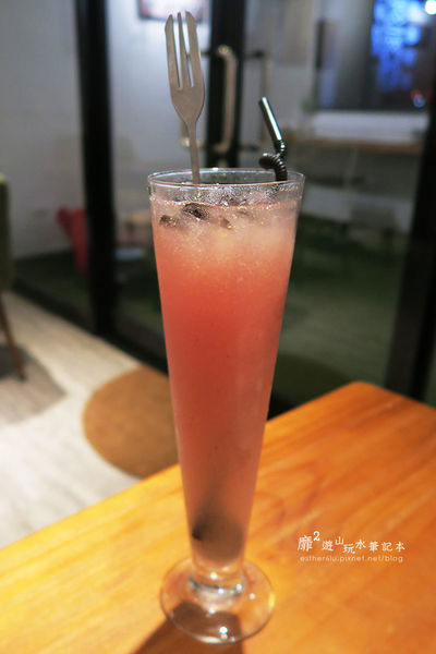 IMG_6766.JPG IMG_6766.JPG