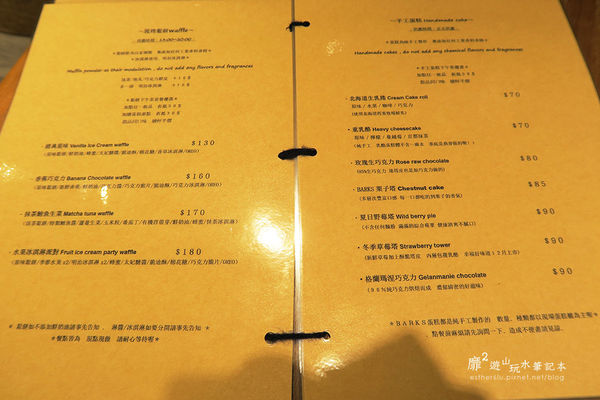 IMG_6649.JPG IMG_6649.JPG