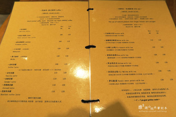 IMG_6650.JPG IMG_6650.JPG