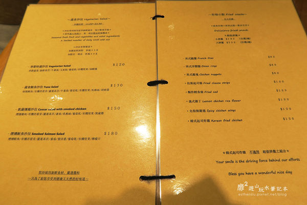 IMG_6645.JPG IMG_6645.JPG