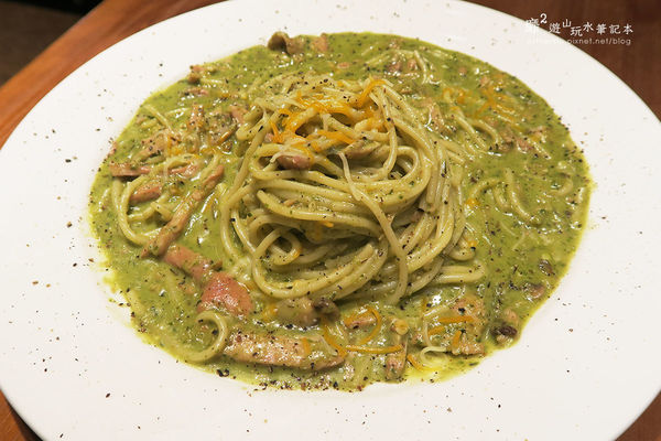 IMG_6806.JPG IMG_6806.JPG