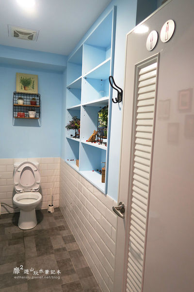 IMG_6682.JPG IMG_6682.JPG