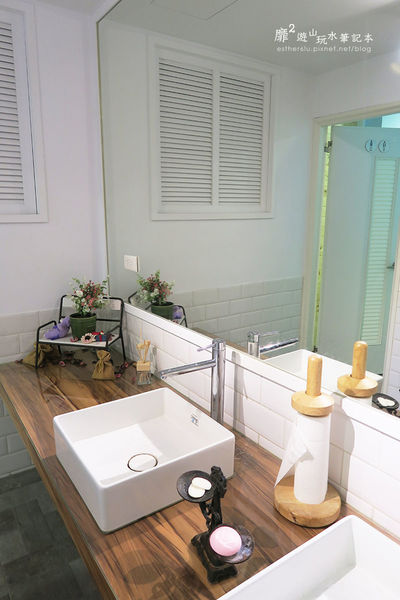 IMG_6678.JPG IMG_6678.JPG