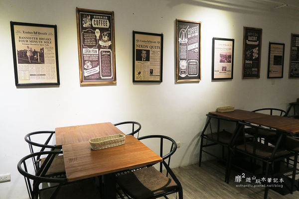 IMG_6625.JPG IMG_6625.JPG