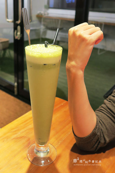 IMG_6724.JPG IMG_6724.JPG