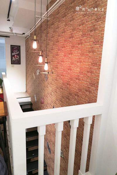 IMG_6627.JPG IMG_6627.JPG