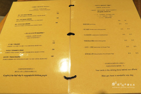 IMG_6656.JPG IMG_6656.JPG