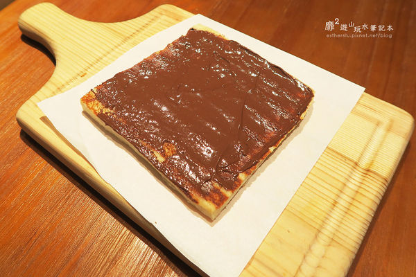 IMG_6792.JPG IMG_6792.JPG