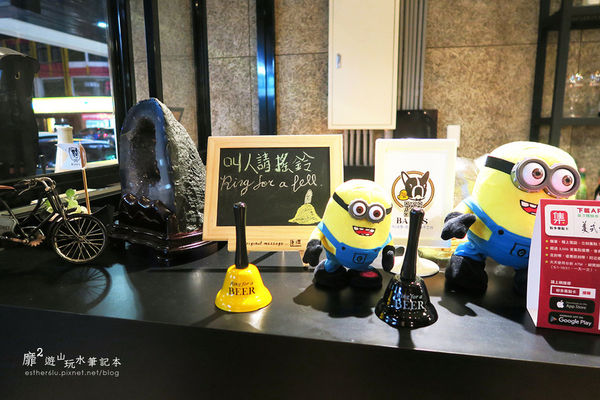 IMG_6673.JPG IMG_6673.JPG