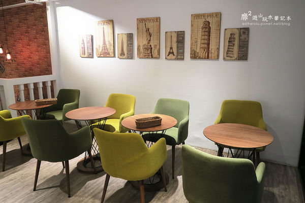 IMG_6615.JPG IMG_6615.JPG