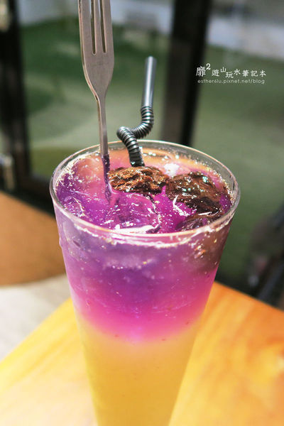 IMG_6705.JPG IMG_6705.JPG