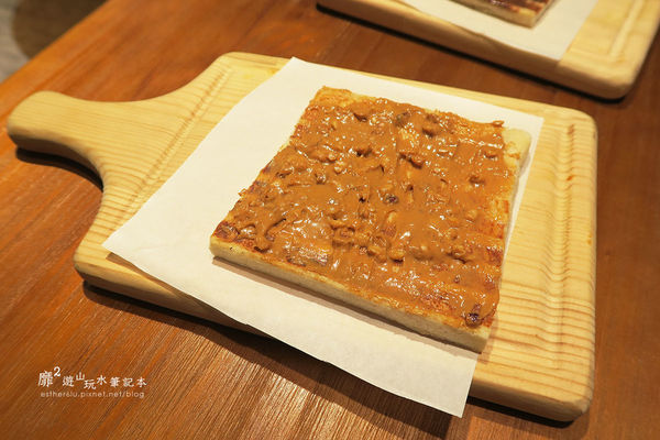 IMG_6780.JPG IMG_6780.JPG