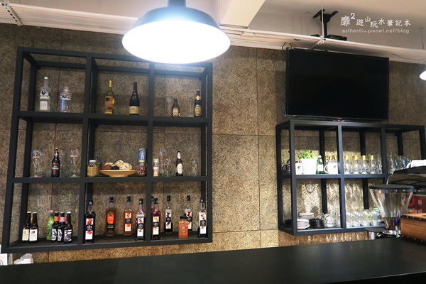 IMG_6614.JPG IMG_6614.JPG