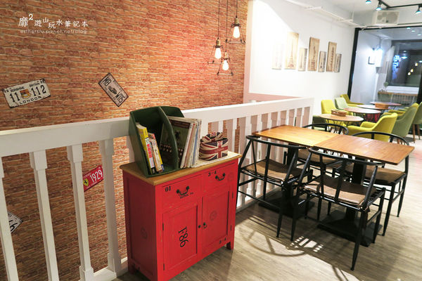 IMG_6666.JPG IMG_6666.JPG