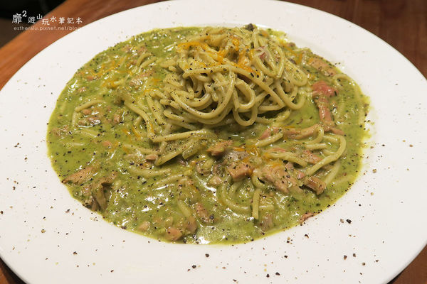 IMG_6811.JPG IMG_6811.JPG