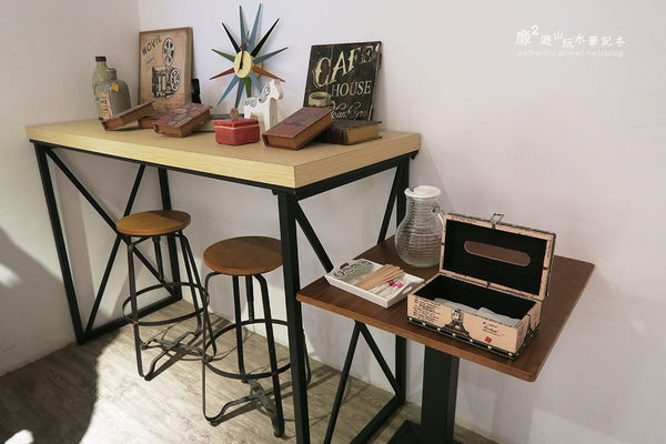 IMG_6668.JPG IMG_6668.JPG