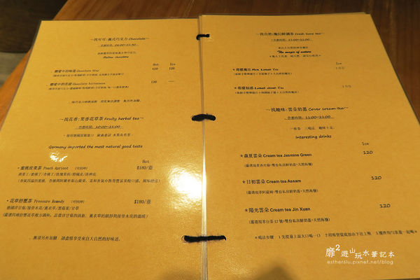 IMG_6654.JPG IMG_6654.JPG