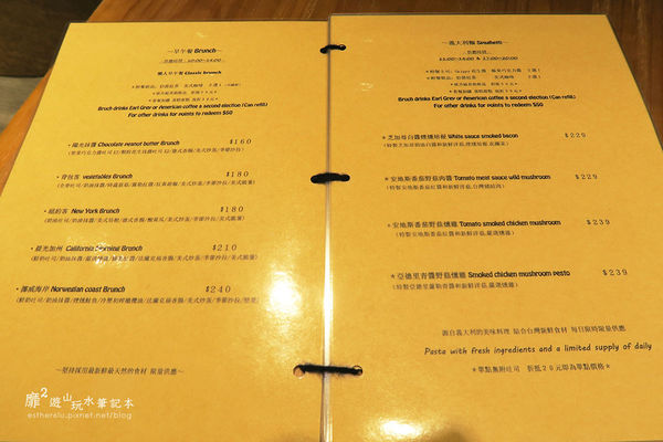 IMG_6635.JPG IMG_6635.JPG