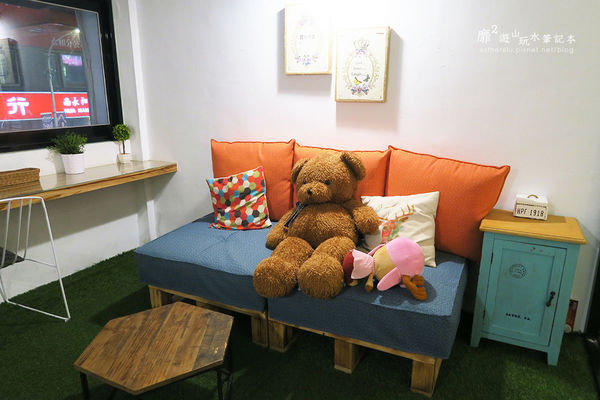 IMG_6619.JPG IMG_6619.JPG