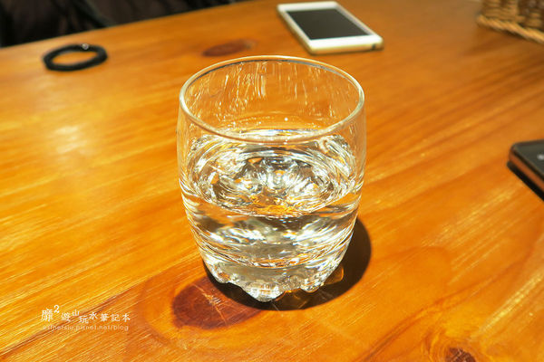 IMG_6630.JPG IMG_6630.JPG