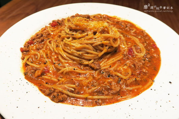 IMG_6764.JPG IMG_6764.JPG