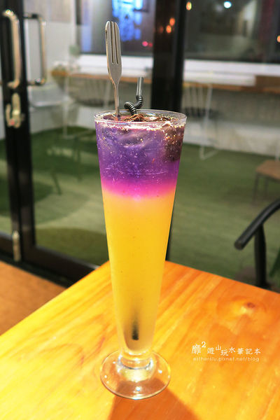 IMG_6691.JPG IMG_6691.JPG