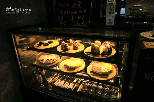 IMG_6603.JPG IMG_6603.JPG