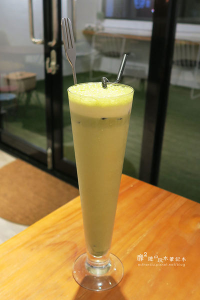 IMG_6722.JPG IMG_6722.JPG