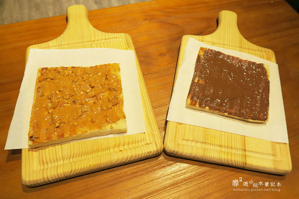 IMG_6778.JPG IMG_6778.JPG