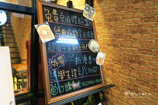 IMG_6607.JPG IMG_6607.JPG