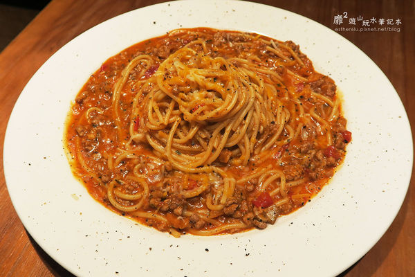 IMG_6752.JPG IMG_6752.JPG