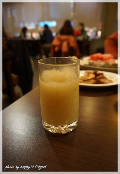 [台中中科商圈]湯頭食材用料實在 個人鍋物★鼎字號