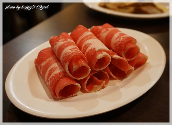 [台中中科商圈]湯頭食材用料實在 個人鍋物★鼎字號