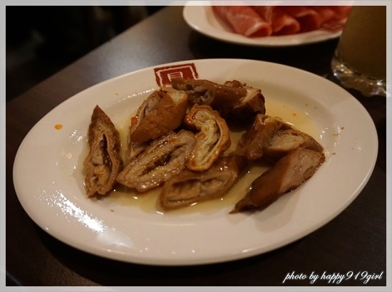 [台中中科商圈]湯頭食材用料實在 個人鍋物★鼎字號