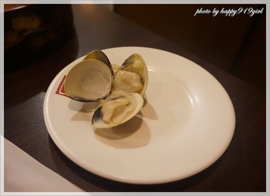 [台中中科商圈]湯頭食材用料實在 個人鍋物★鼎字號